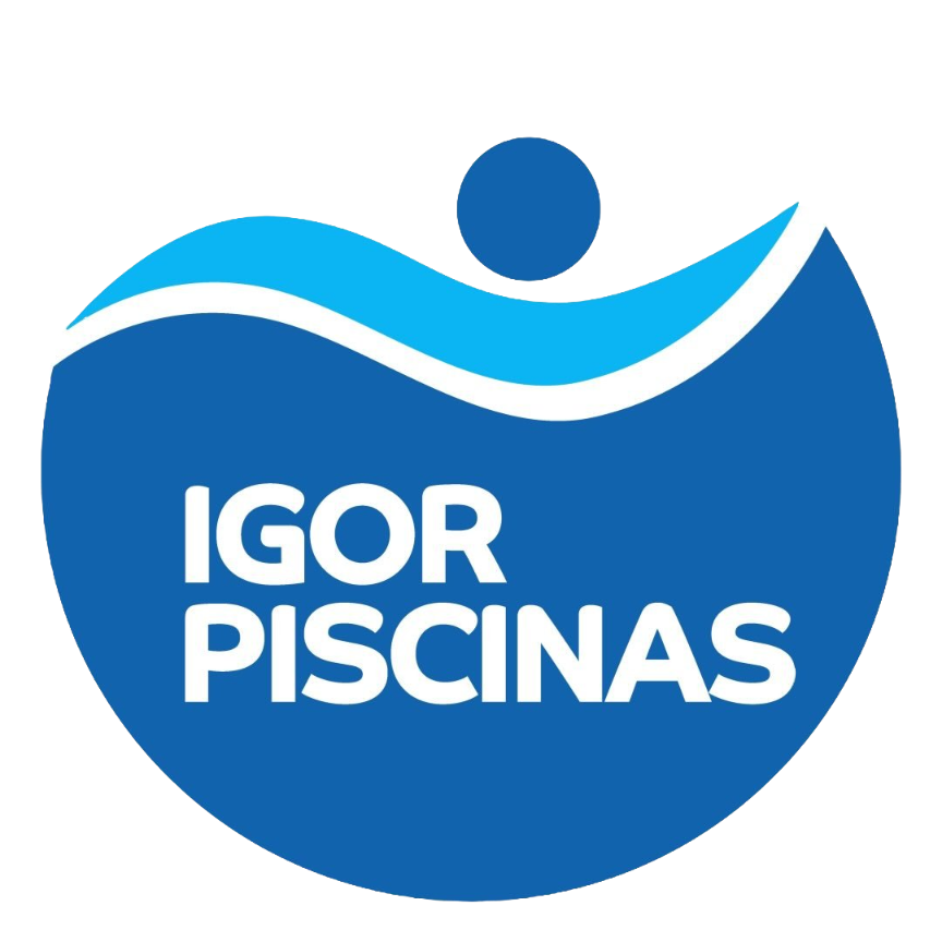 Igor Piscinas